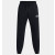 UA Summit Knit Joggers(Unisex)